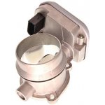 Řídicí klapka, přívod vzduchu MAXGEAR 58-0092 – Hledejceny.cz