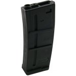 CYBG Sig 556 300ran – Hledejceny.cz