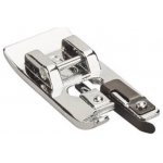 Patka pro overlockový steh – Zbozi.Blesk.cz