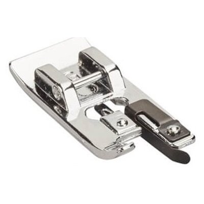 Patka pro overlockový steh – Zbozi.Blesk.cz