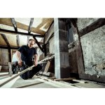 Metabo SSE 18 LTX Compact 602266500 – Zboží Mobilmania