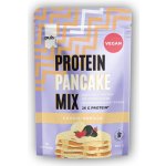 PULS nutrition Protein Pancake Mix Vegan 500g – Sleviste.cz