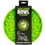 Kiwi walker Flower 2v1 Maxi 24 cm – Hledejceny.cz