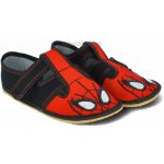 Rayve Slippers Spider – Sleviste.cz