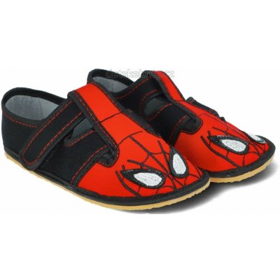 Rayve Slippers Spider – Sleviste.cz