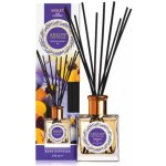 Areon aroma difuzér Home Perfume Violet & Lavender Oil 150 ml – Sleviste.cz