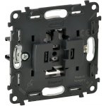 Legrand 752027 VALENA LIFE č.6 16ax – Hledejceny.cz