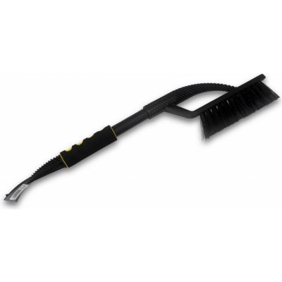 AMIO ISB5 580mm – Zbozi.Blesk.cz