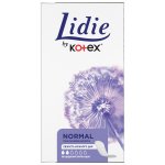 Lidie Slip Normal 50 ks – Hledejceny.cz