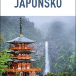 Japonsko - Velký průvodce – Zboží Dáma