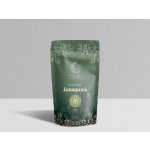 Natubea Fenugreek bylinný prášek na vlasy 100 g – Hledejceny.cz