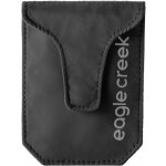 Eagle Creek Silk Undercover Bra Stash EC-41124010 – Zboží Mobilmania