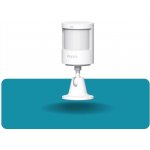 Aqara Motion Sensor P1 White – Zbozi.Blesk.cz