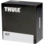 Montážní kit Thule TH 6110 – Sleviste.cz