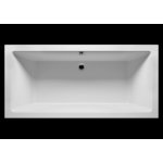 Riho Lusso BA98 180 x 80 cm B036001005 – Zboží Dáma