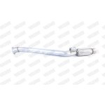 WALKER WA 10748 – Hledejceny.cz