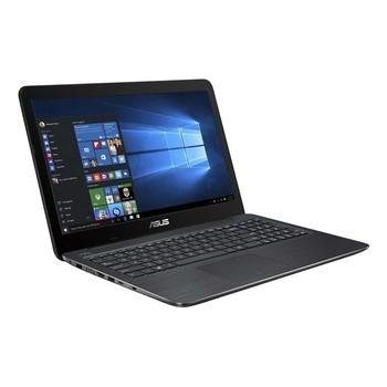 Asus F556UQ-DM948T