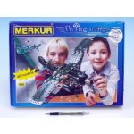 Merkur Flying Wings – Hledejceny.cz