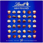 Lindt Mini Pralines Classik 180 g – Zboží Dáma