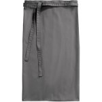 Workwear Roma 80 Pracovní zástěra 00122-44 Griffin – Hledejceny.cz