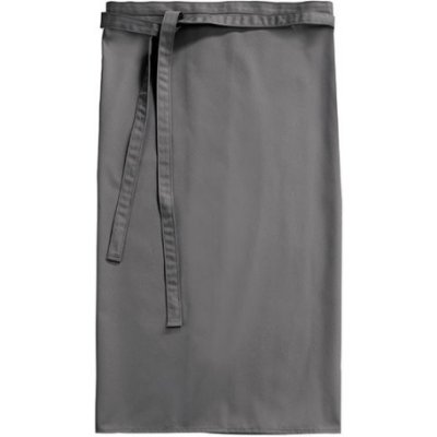 Workwear Roma 80 Pracovní zástěra 00122-44 Griffin – Hledejceny.cz