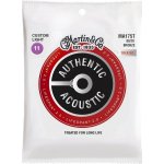 Martin MA175T – Sleviste.cz