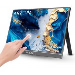 Arzopa A1T 15,6" – Sleviste.cz