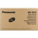 Panasonic UG-5575 - originální – Hledejceny.cz