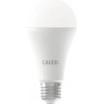 LED žárovka Calex E27 / 14 W 2200-4000 K Wi-Fi bílá – Hledejceny.cz