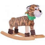 RC Sale Houpací tygřík Sweet Kimba – Zboží Dáma