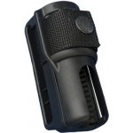 ESP Plastové pouzdro pro taktické svítilny LH-02 – Zbozi.Blesk.cz