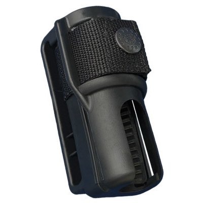 ESP Plastové pouzdro pro taktické svítilny LH-02 – Zbozi.Blesk.cz