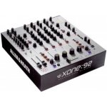 Allen & Heath XONE 92 – Zboží Mobilmania