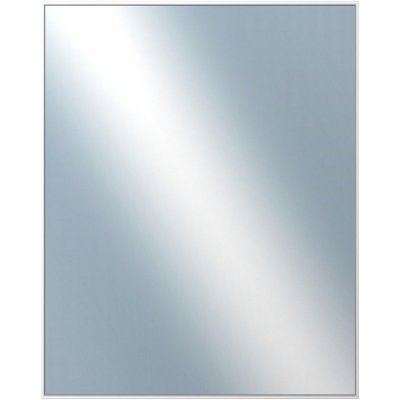 DANTIK stříbr 80 x 100 cm P269-003 7269003 – Hledejceny.cz