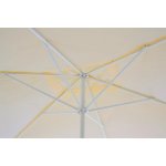 Garthen D06305 – Zboží Dáma