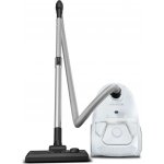 Rowenta Compact Power Parquet RO3957 bílý – Hledejceny.cz