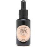 Dr. Feelgood Bio opunciový olej 30 ml – Zboží Dáma