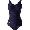 Aqua Speed Sophie W 03 441 swimsuit