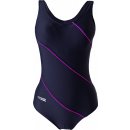Aqua Speed Sophie W 03 441 swimsuit