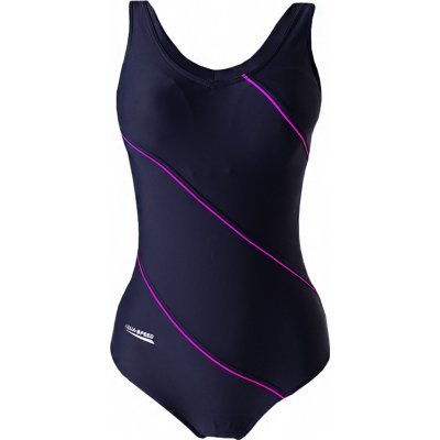 Aqua Speed Sophie W 03 441 swimsuit – Zboží Mobilmania