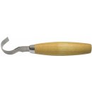 Morakniv Wood Carving 162S