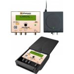 Johansson KIT 6715 – Zboží Živě