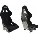 Bimarco Expert II – Zbozi.Blesk.cz