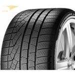 Pirelli Winter Sottozero Serie II 265/35 R19 98W – Hledejceny.cz