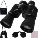 Pro-Tech 56x100 10x zoom 74935 – Hledejceny.cz