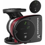 Grundfos MAGNA1 32-80 99221235 – Hledejceny.cz