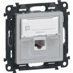 Legrand Valena Life 75C5UH1 – Hledejceny.cz