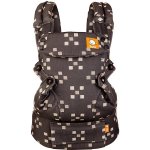 Tula EXPLORE Patchwork Checkers – Hledejceny.cz