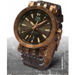 Vostok Europe NH35/575O285 – Hledejceny.cz