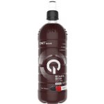 QNT BCAA 8000 700 ml – Zboží Dáma QNT BCAA 8000 700 ml – Zboží Dáma